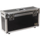 FMG1500-FC Flightcase per Cannone Fumogeno FMG1500
