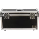 FMG1500-FC Flightcase per Cannone Fumogeno FMG1500
