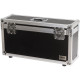 FMG1500-FC Flightcase per Cannone Fumogeno FMG1500
