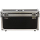 FMG1500-FC Flightcase per Cannone Fumogeno FMG1500