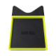 9617 Guitar Neck Rest