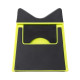 9617 Guitar Neck Rest