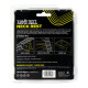 9617 Guitar Neck Rest