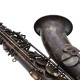 VRP 5040VFRNL-VI Sax Ten.V-Jazz Cus.VI da modificare