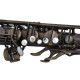 VRP 5040VFRNL-VI Sax Ten.V-Jazz Cus.VI da modificare