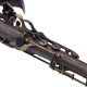VRP 5040VFRNL-VI Sax Ten.V-Jazz Cus.VI da modificare