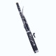 FG4200N