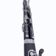 FG4200N