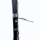 FG4200N