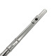 FL4120SE