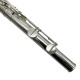 FLB4781SE
