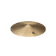 K Klassisch Symphonic Piatto Sospeso 17"