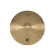 K Klassisch Symphonic Piatto Sospeso 17"