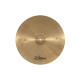K Klassisch Symphonic Piatto Sospeso 17"