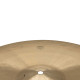 K Klassisch Symphonic Piatto Sospeso 17"