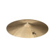 K Klassisch Symphonic Piatto Sospeso 19"