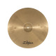 K Klassisch Symphonic Piatto Sospeso 19"