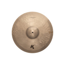 K Klassisch Symphonic Medium Heavy 17"