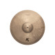 K Klassisch Symphonic Medium Heavy 17"