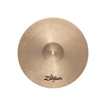 K Klassisch Symphonic Medium Heavy 17"