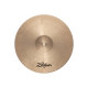K Klassisch Symphonic Medium Heavy 17"
