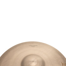 K Klassisch Symphonic Medium Heavy 17"
