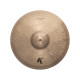 K Klassisch Symphonic Medium Heavy Pair 17"