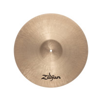 K Klassisch Symphonic Medium Heavy 17"