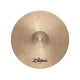 K Klassisch Symphonic Medium Heavy 17"