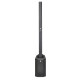 SHL Polar 8 MKII