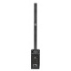 SHL Polar 8 MKII
