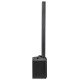 SHL Polar 8 MKII