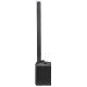 SHL Polar 8 MKII