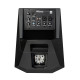 SHL Polar 8 MKII