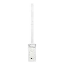 SHL Polar 8-MKII W