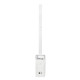 SHL Polar 8-MKII W