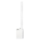 SHL Polar 8-MKII W