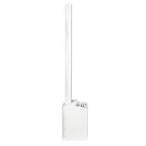 SHL Polar 8-MKII W