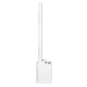 SHL Polar 8-MKII W