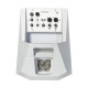 SHL Polar 8-MKII W