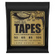2862 Bass Tapes Long Scale 50-105