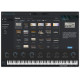 Analog Lab Pro