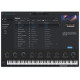 Analog Lab Pro