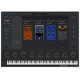 Analog Lab Pro