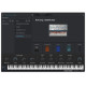 Analog Lab Pro