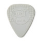 HE777R HERCO® HOLY GRAIL™ PICK Refill Bag 24