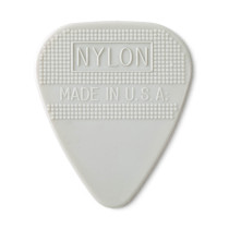 HE777R HERCO® HOLY GRAIL™ PICK Refill Bag 24