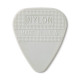HE777R HERCO® HOLY GRAIL™ PICK Refill Bag 24
