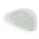 HE777R HERCO® HOLY GRAIL™ PICK Refill Bag 24