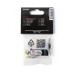 PVP125 Recording Pick Variety Player's Pack 12